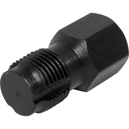 NOX Sensor Thread Chaser M20x1.5 - FLU937