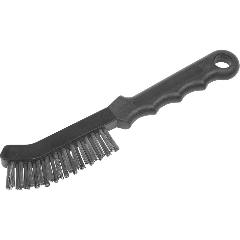 Brake Caliper Brush - FLU941