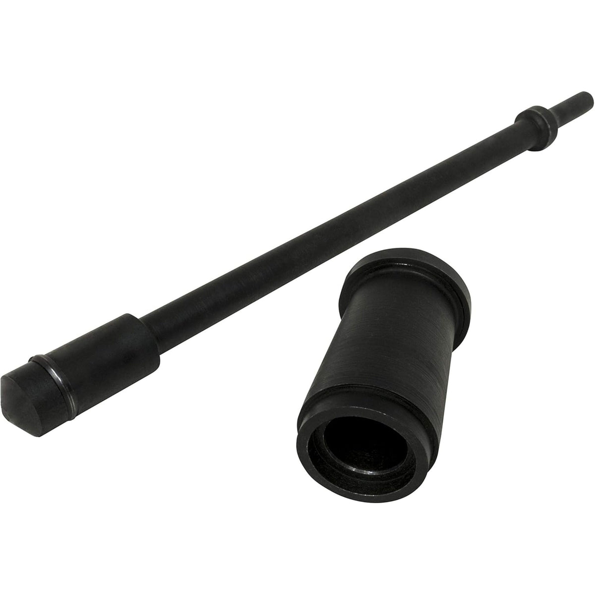 2-Piece Truck Anchor Pin Bushing Driver - FLU951