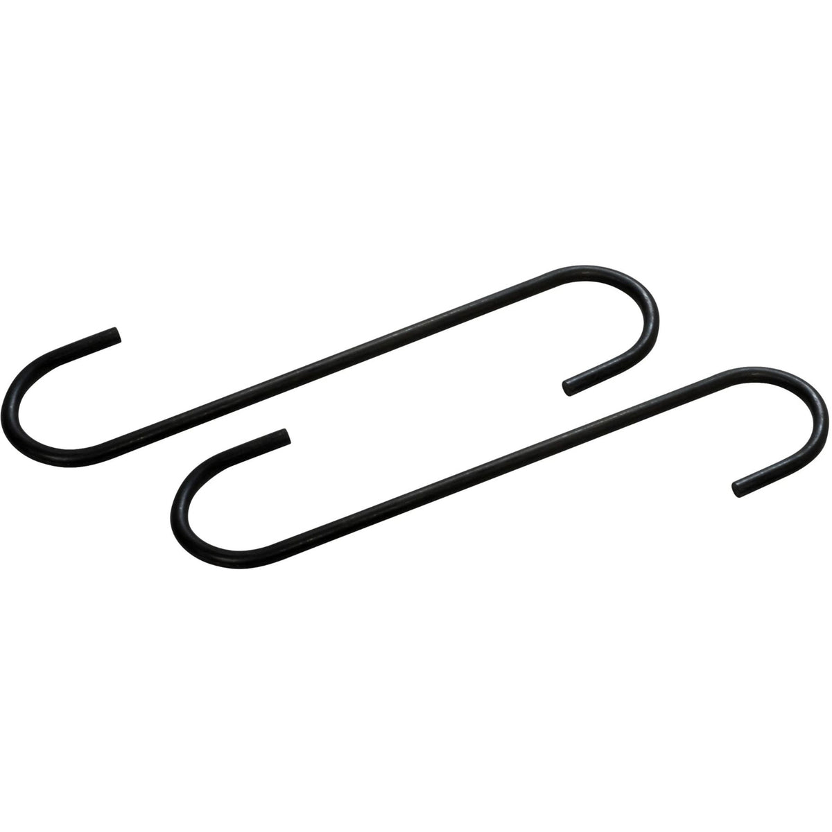 2-Piece Brake Caliper Hanger Set - FLU968