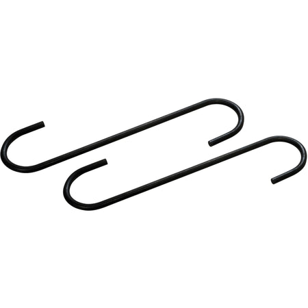 2-Piece Brake Caliper Hanger Set - FLU968