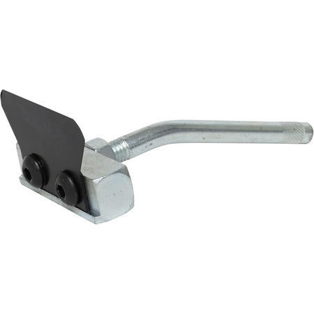 Gasket Separator - FLU969