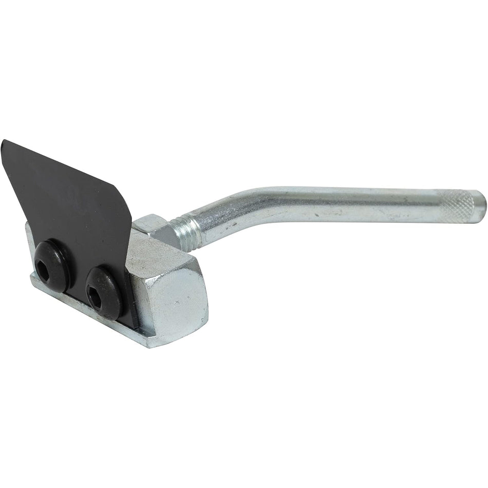 Gasket Separator - FLU969