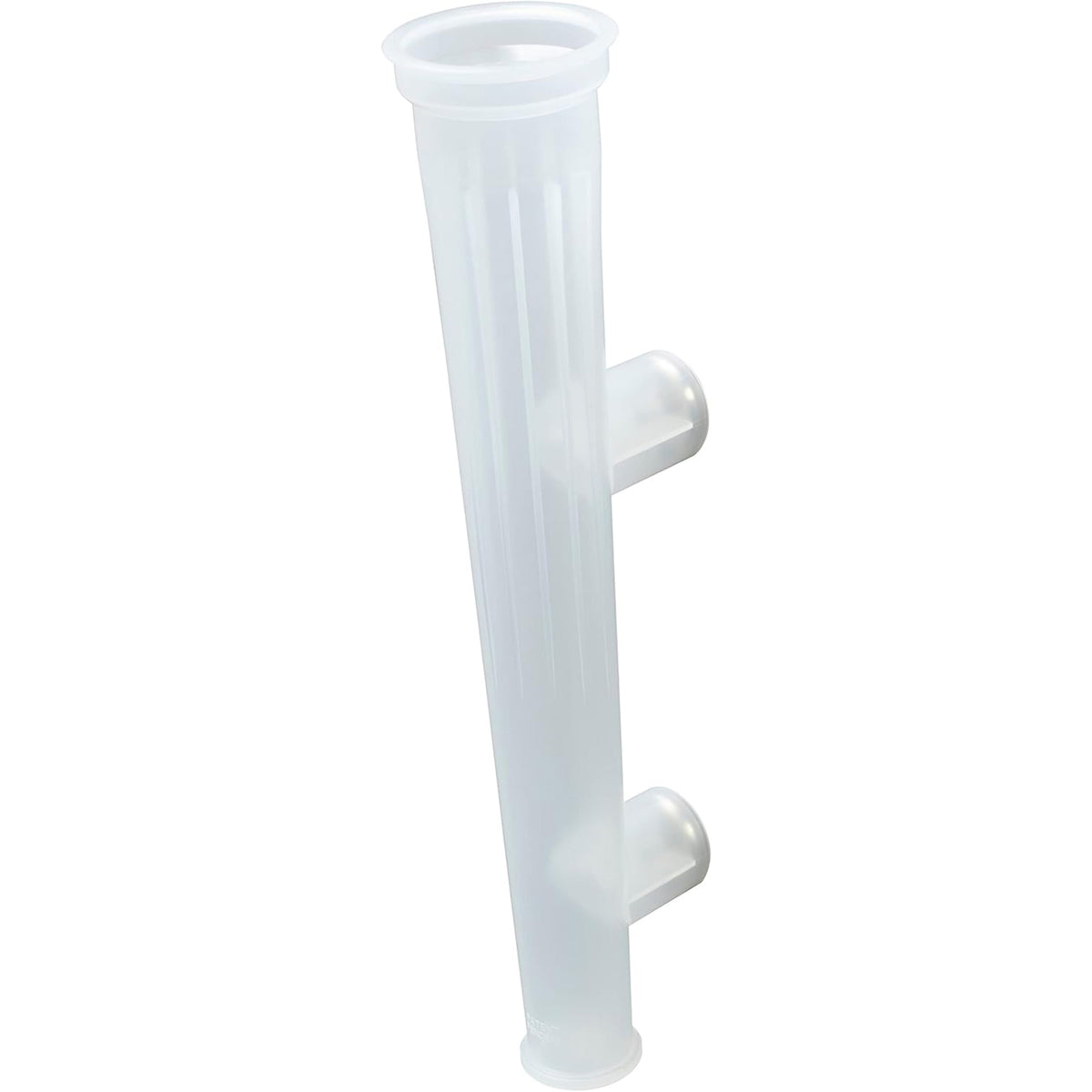 Magnetic Funnel Holder - FLU970
