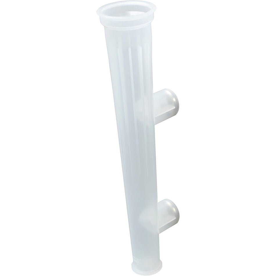 Magnetic Funnel Holder - FLU970