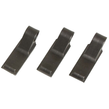 Harmonic Balancer Puller Jaw Set, Hemi - FLU972