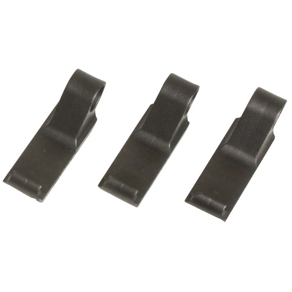 Harmonic Balancer Puller Jaw Set, Hemi - FLU972