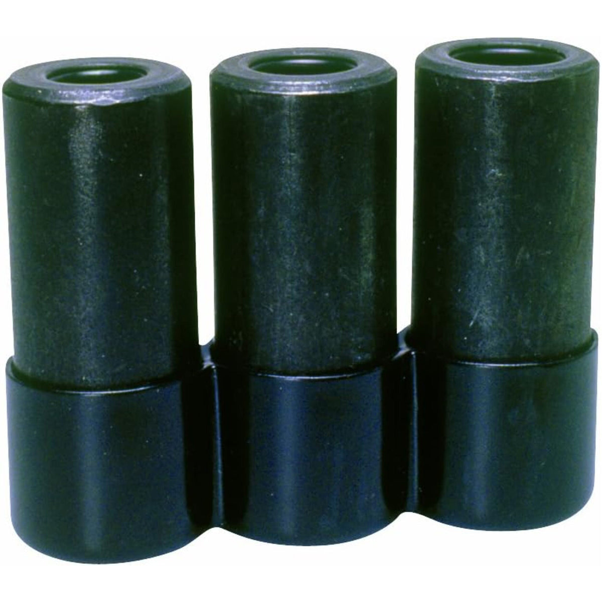 Tap Socket Set - FLU988