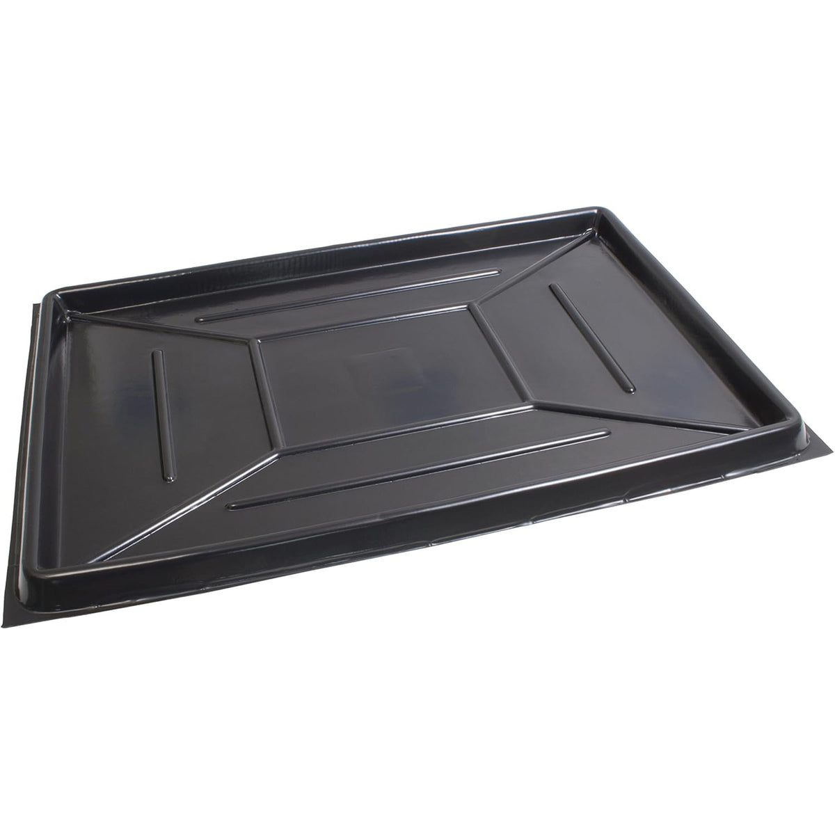 Catch-All Drip Pan - FLU991