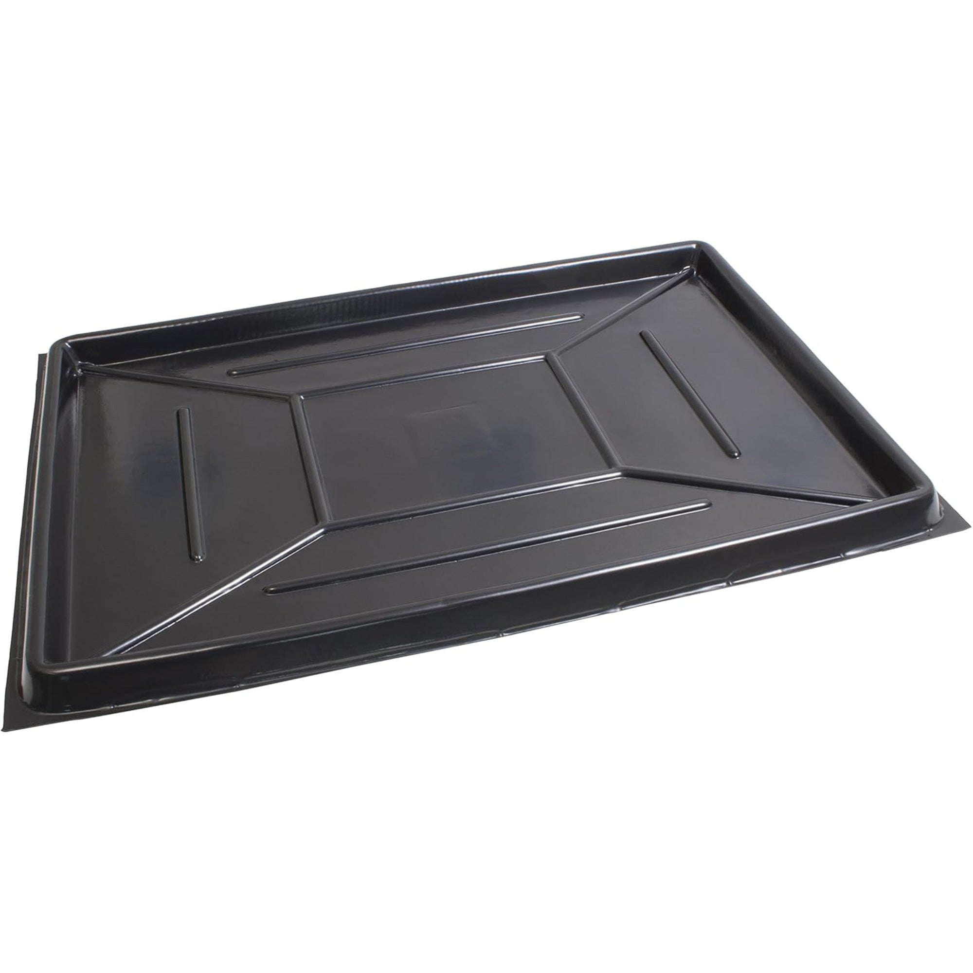 Catch-All Drip Pan - FLU991