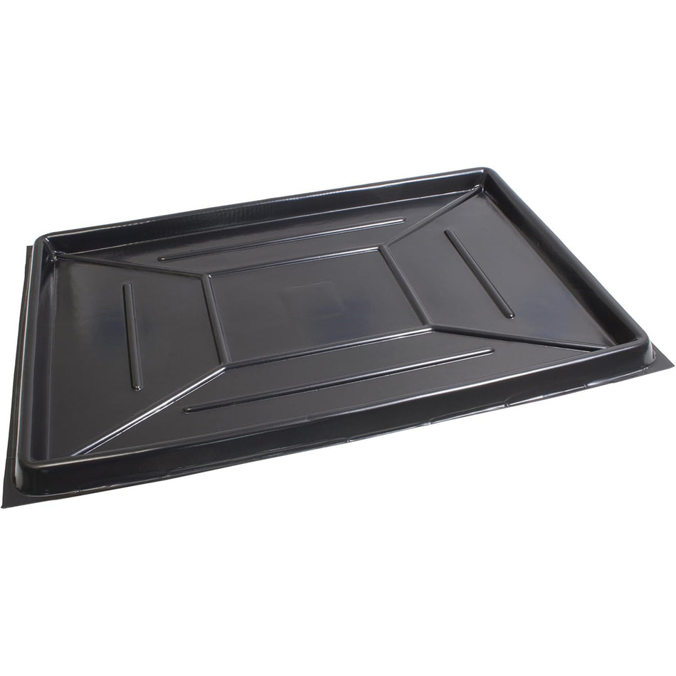 Catch-All Drip Pan - FLU991