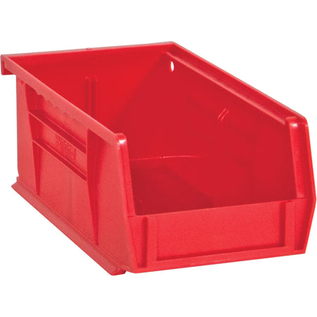 Hook-On Bins - FM021