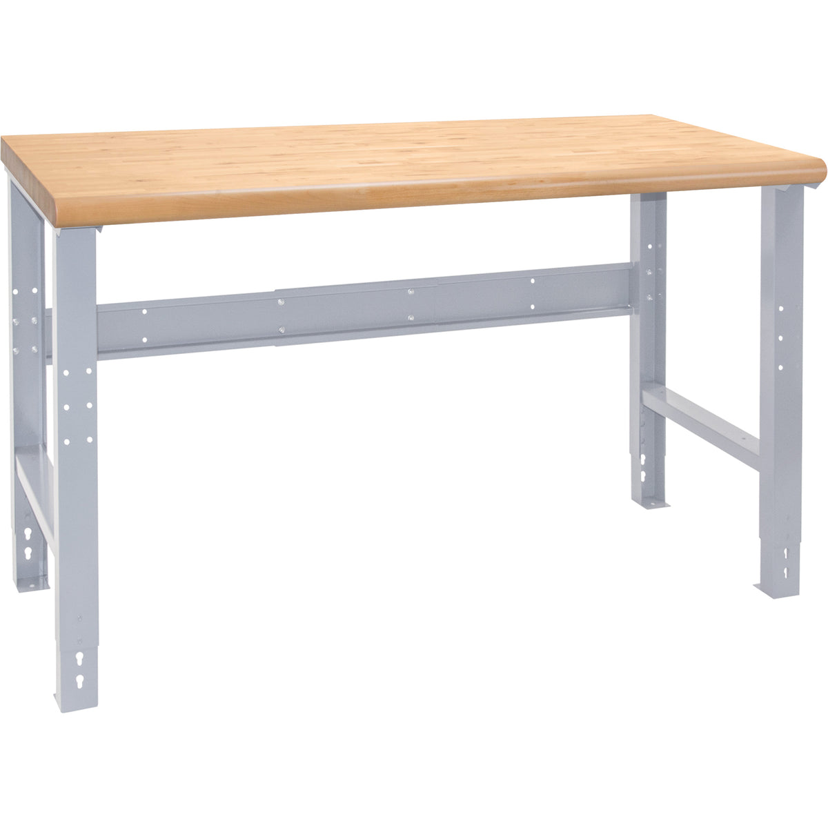 Standard Duty Workbench - FN057