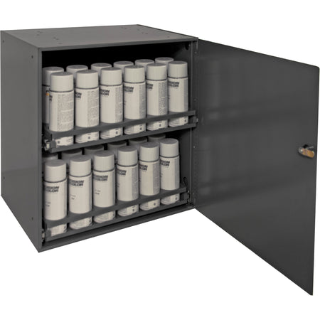 Aerosol Storage Cabinet - FN379