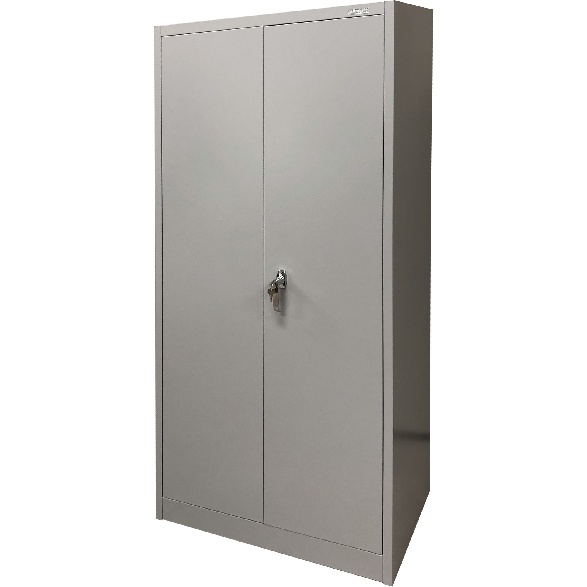 Storage Cabinet - FN425