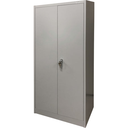 Storage Cabinet - FN425