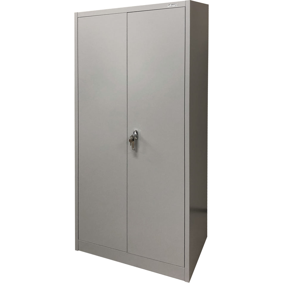 Storage Cabinet - FN425