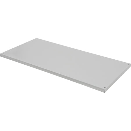 Replacement Shelf for Knocked Down Cabinet - FL817