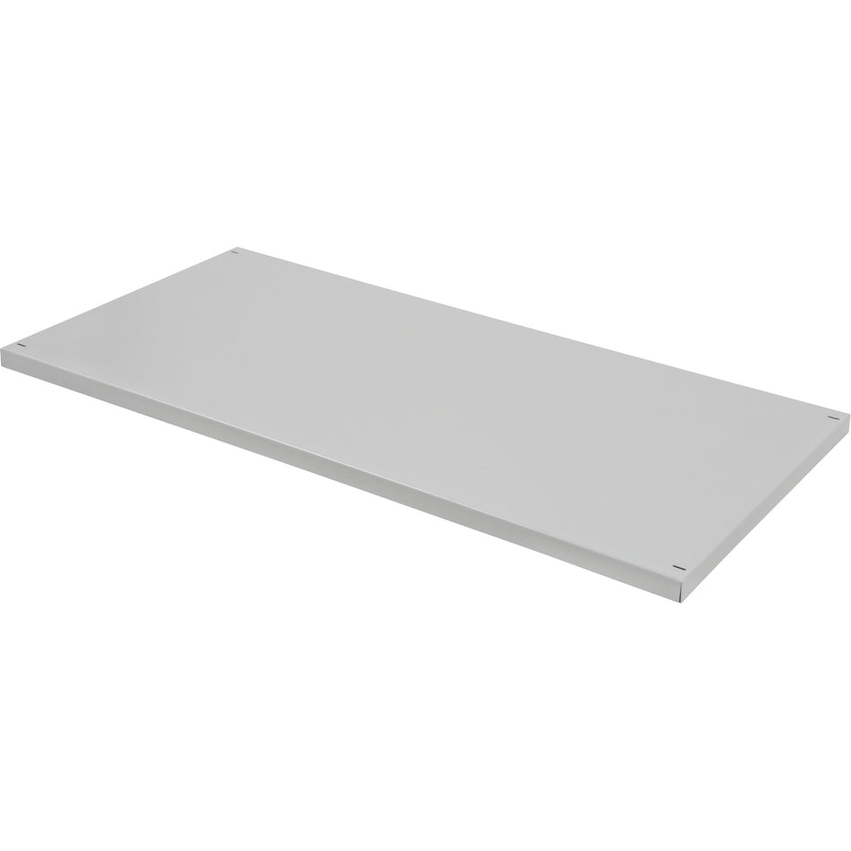 Replacement Shelf for Knocked Down Cabinet - FL817