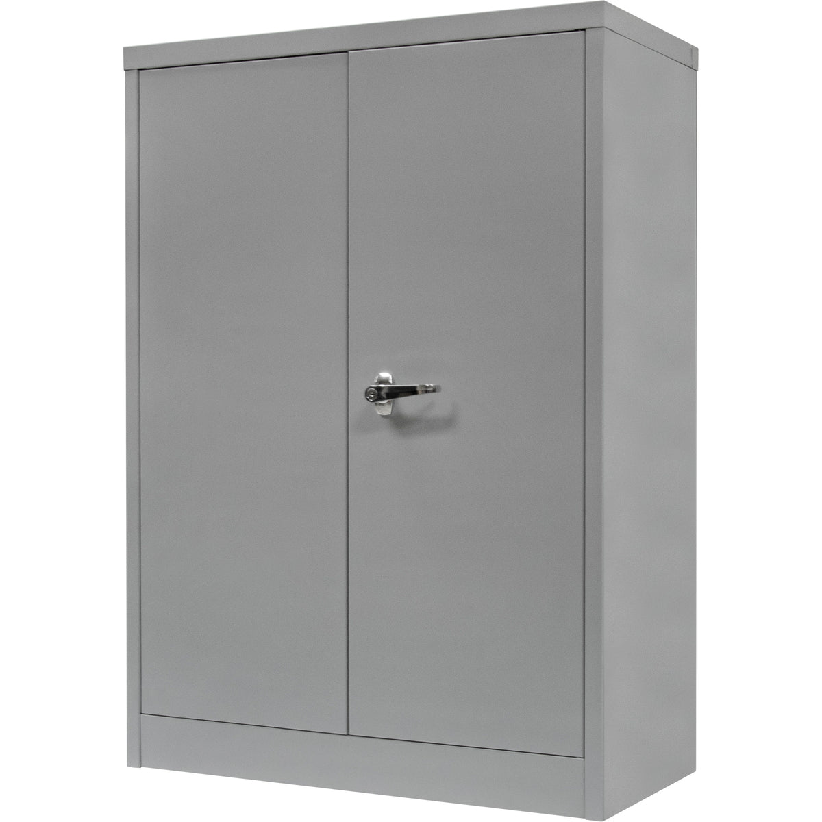 Counter-High Storage Cabinet - FN705