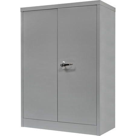 Counter-High Storage Cabinet - FN705
