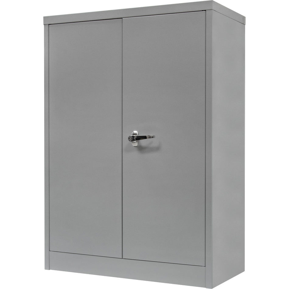Counter-High Storage Cabinet - FN705