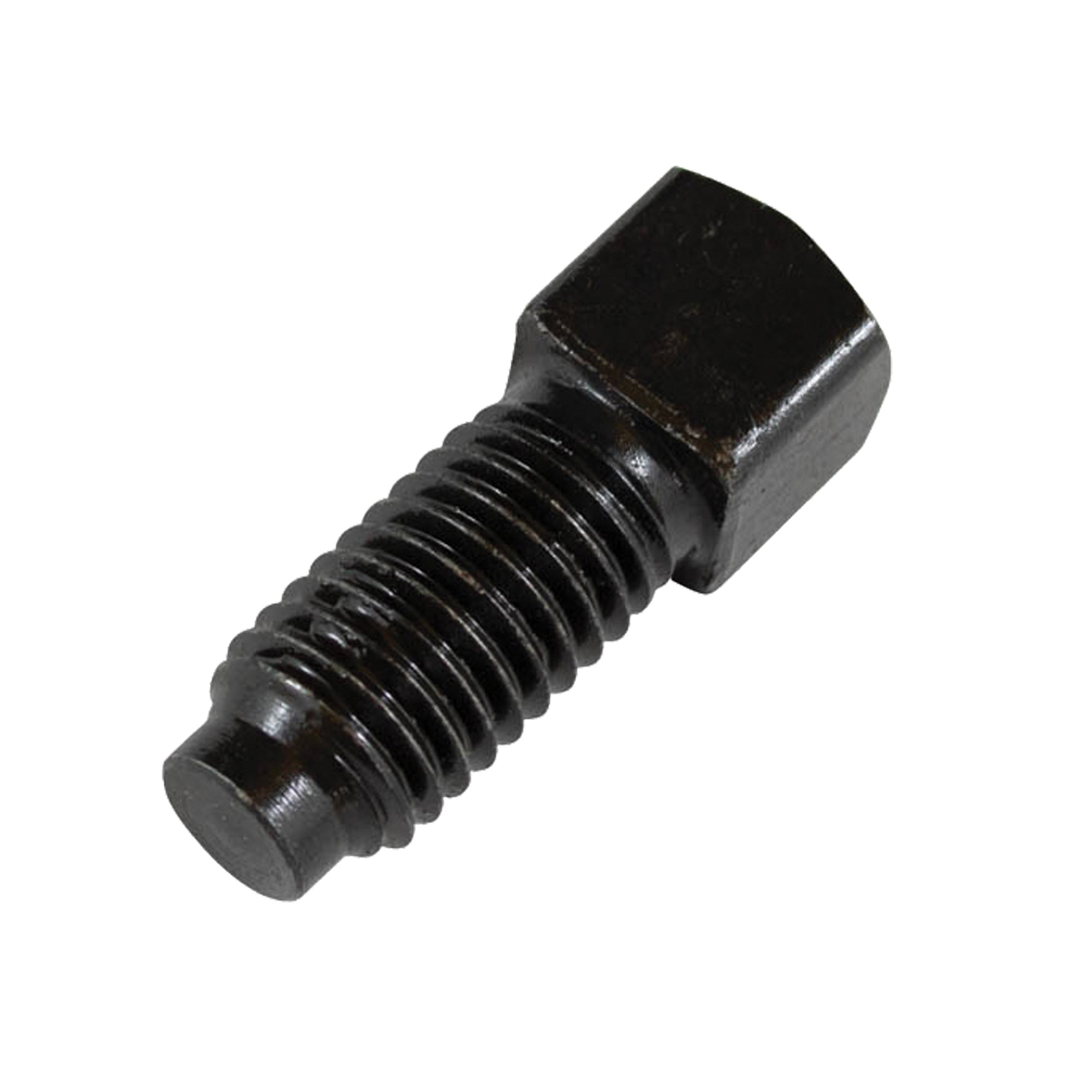 Socket Drive Set Screw - GAC505