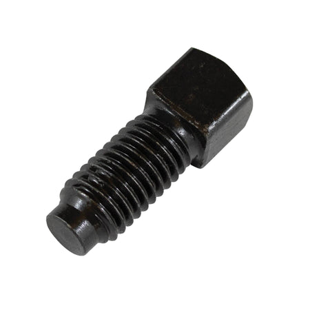Socket Drive Set Screw - GAC505