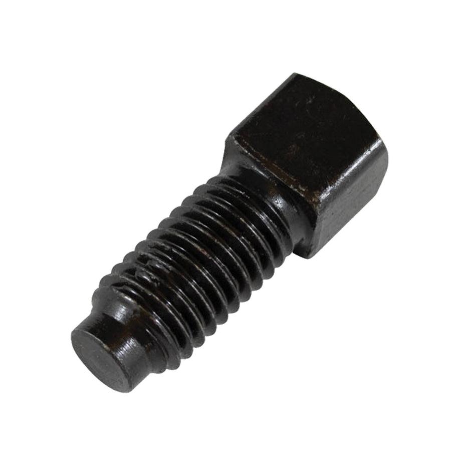 Socket Drive Set Screw - GAC505