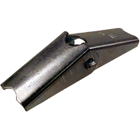 Toggle Bolt Anchor - GBL076