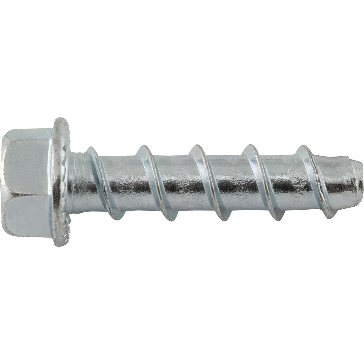 Wedge Bolts™ - GBL298