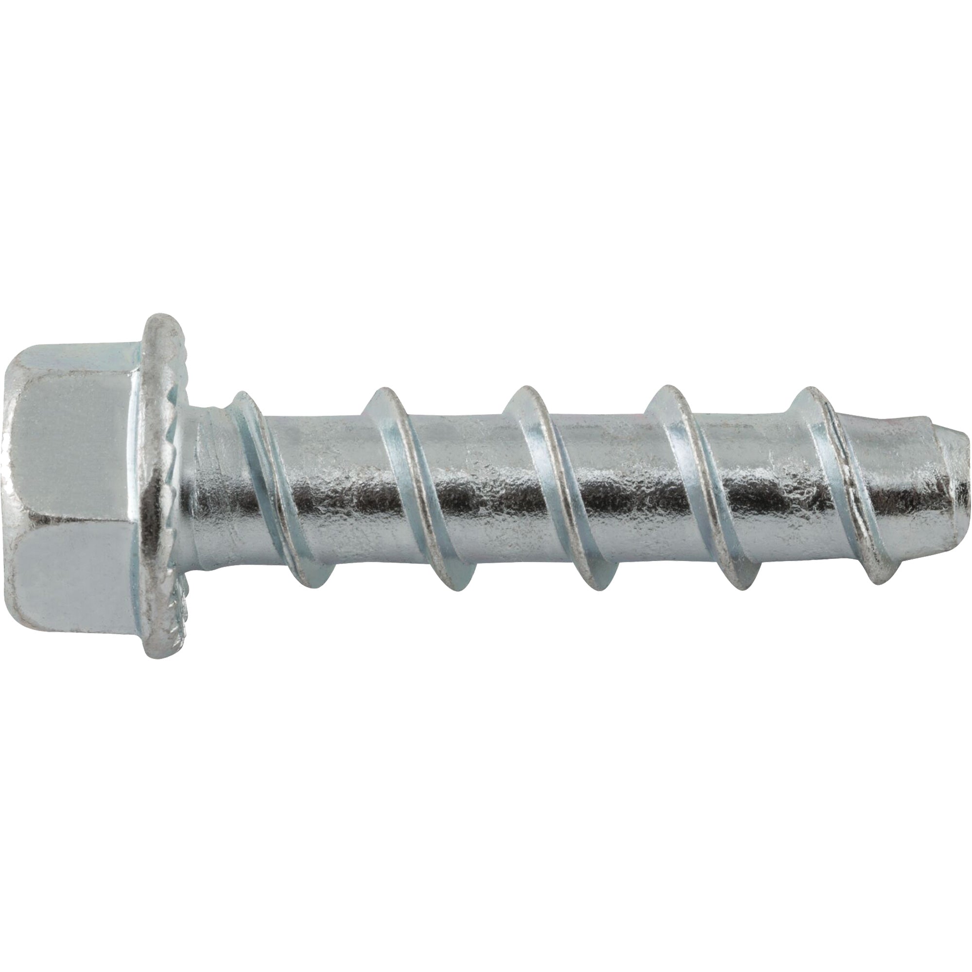 Wedge Bolts™ - GBL298