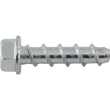 Wedge Bolts™ - GBL298