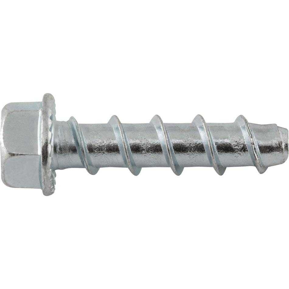 Wedge Bolts™ - GBL298