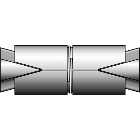 Double Expansion Anchors - GBL782