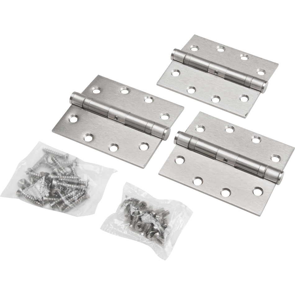 HINGE 4.5" X 4" - GBM215