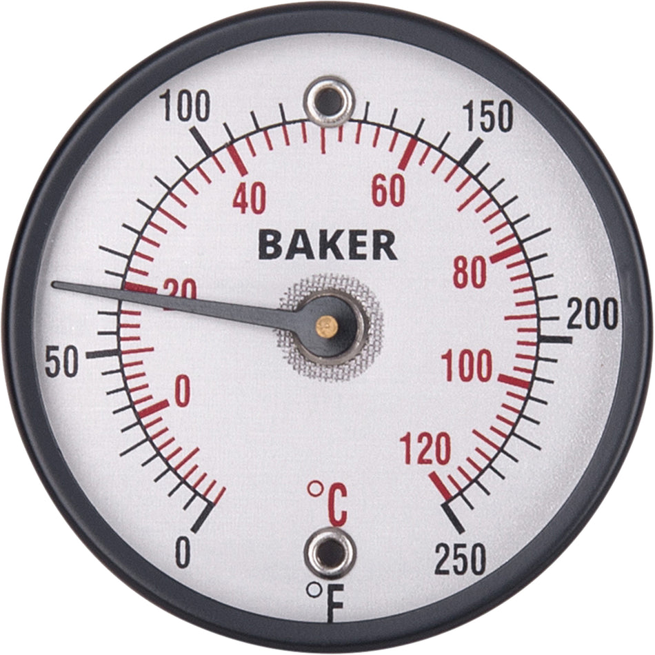 Surface Thermometers - HB592