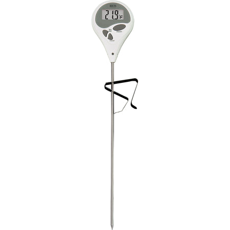 Candy/Deep Fry Thermometer - HC747