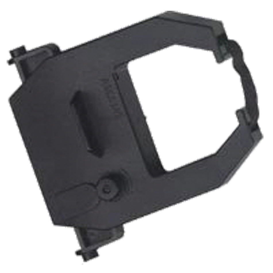 Replacement Ribbon for Time Clock - HN141