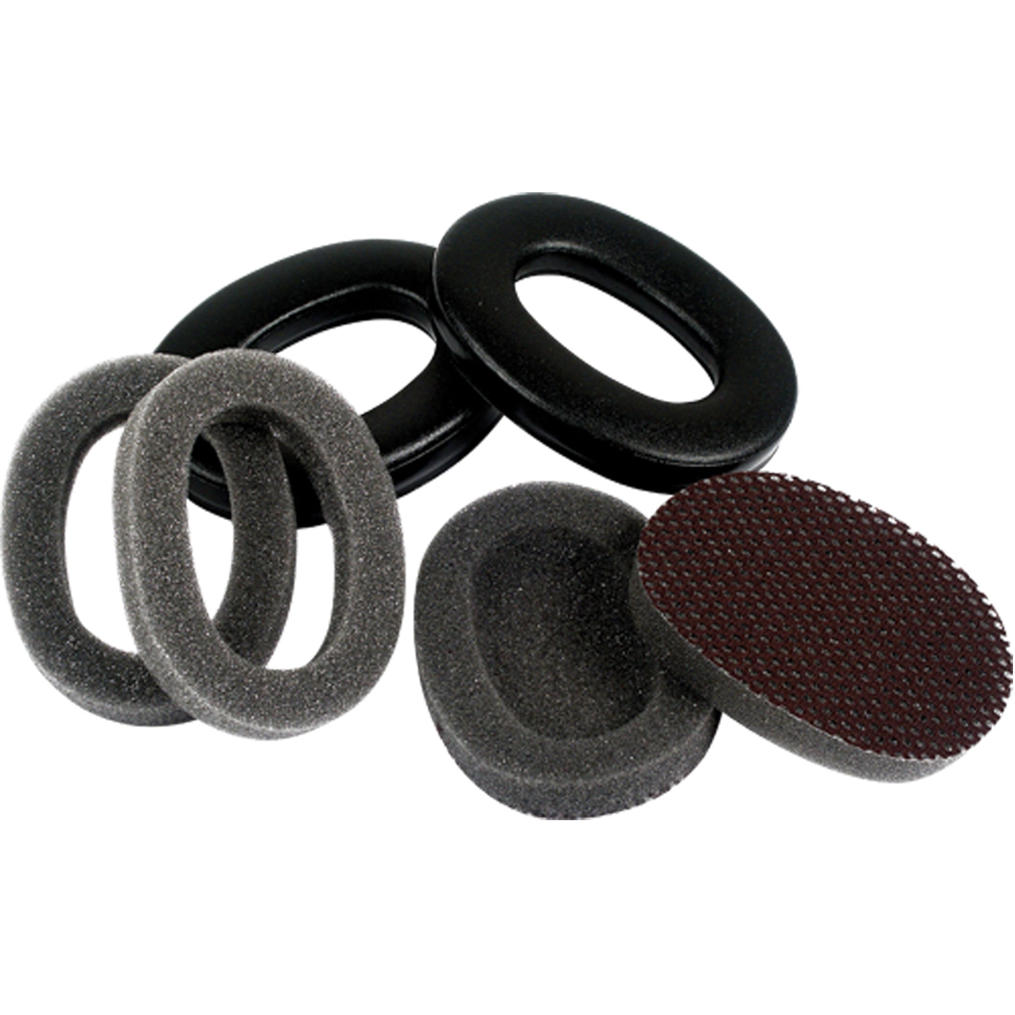 Peltor™ Hygiene Kit - HN393