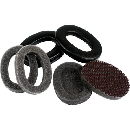 Peltor™ Hygiene Kit - HN393