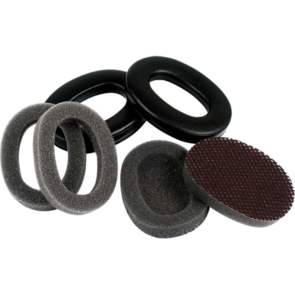 Peltor™ Hygiene Kit - HN393