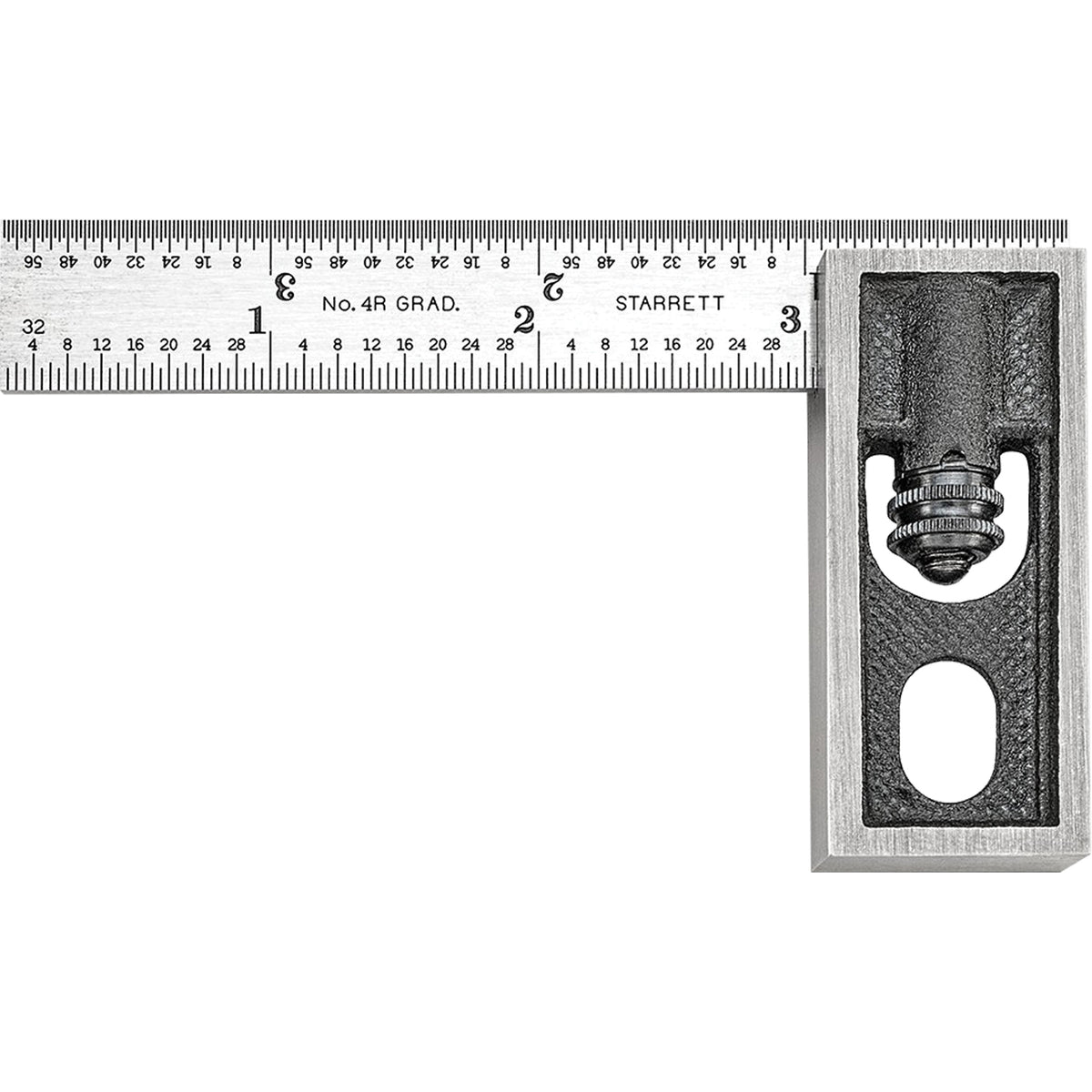 Precision Square - HT267