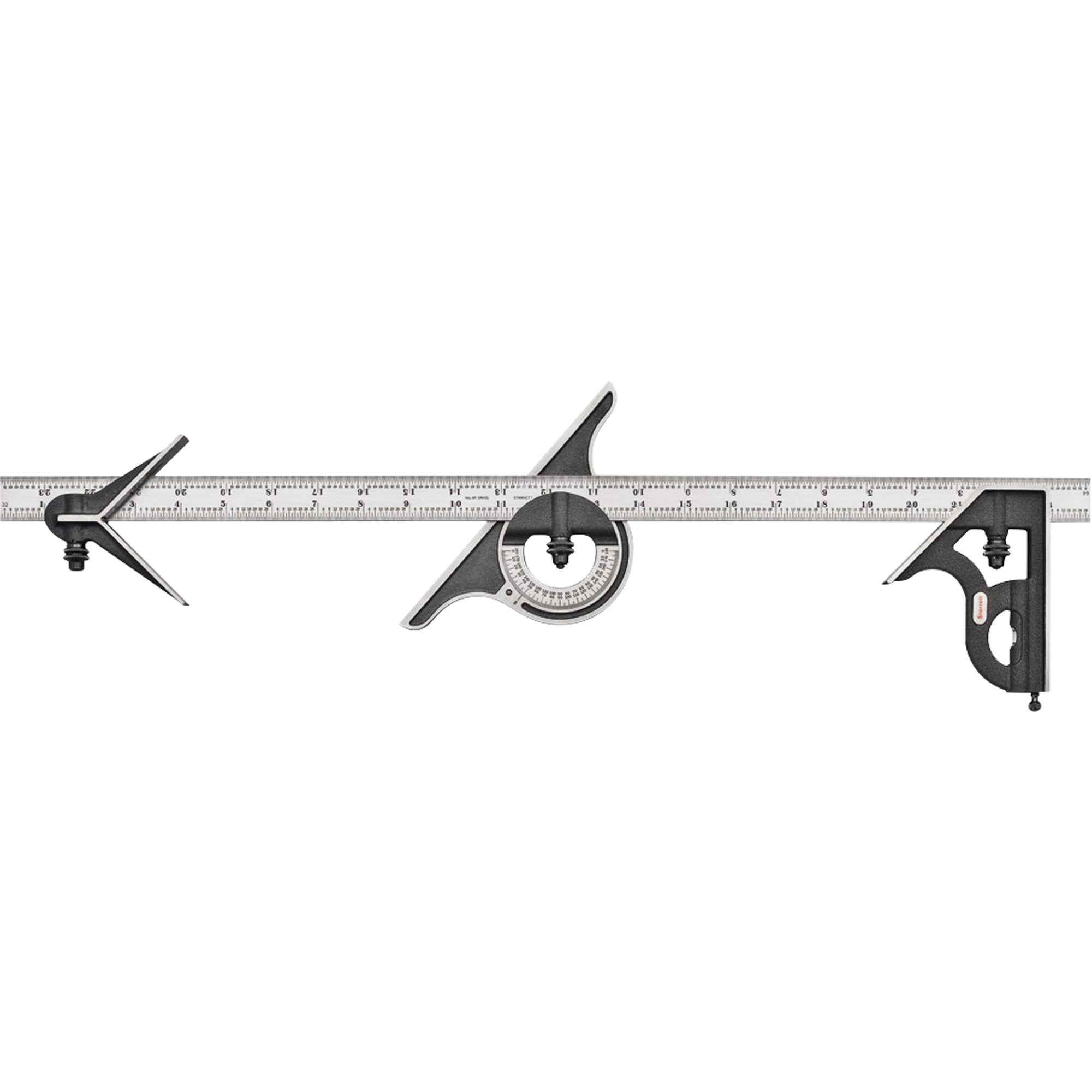 Combination Square - HX000