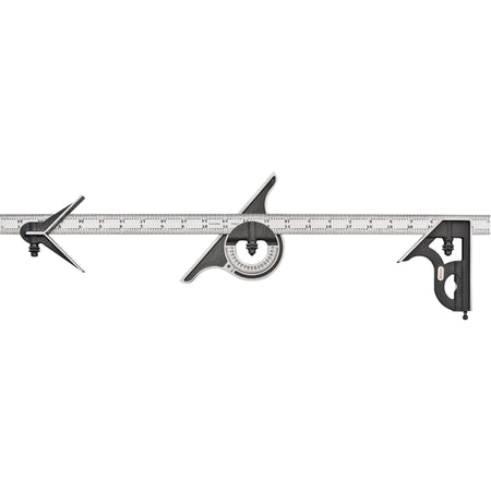 Combination Square - HX000