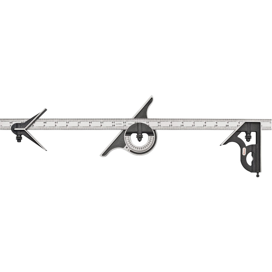 Combination Square - HX000