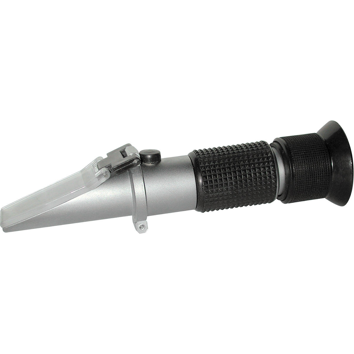 Battery Coolant Checkers - HX093