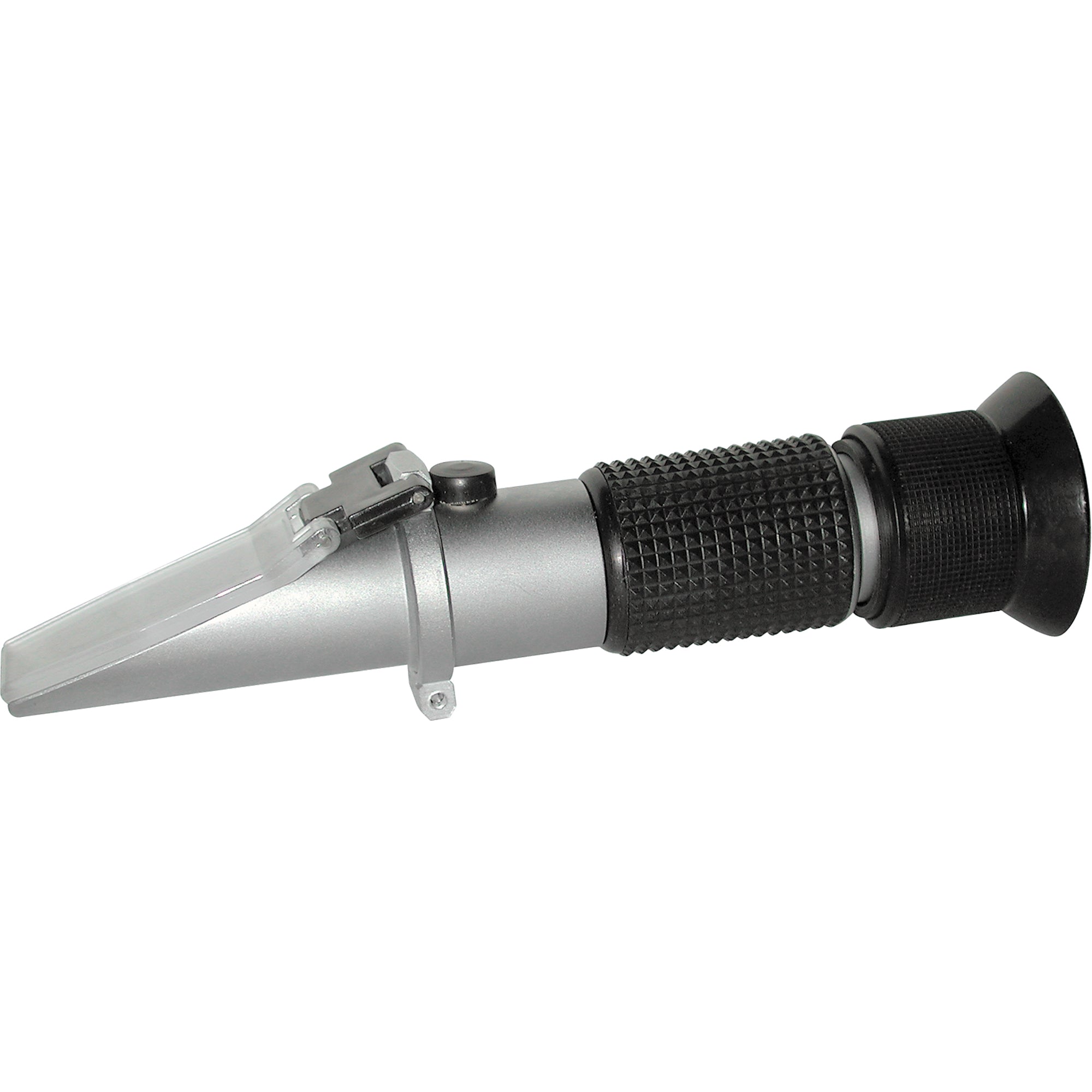 Battery Coolant Checkers - HX093