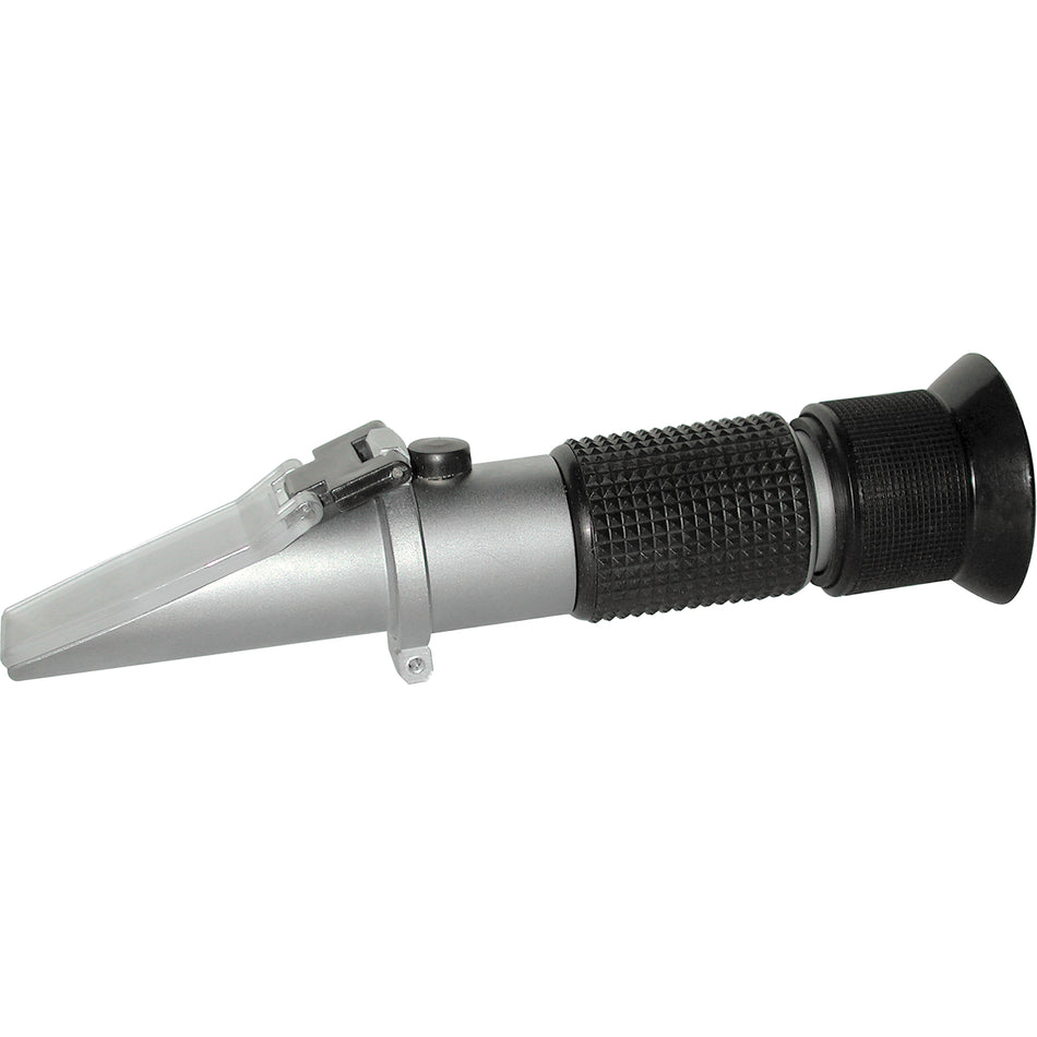 Battery Coolant Checkers - HX093