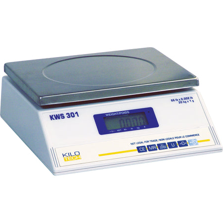 Digital Weighing Scale - HX132